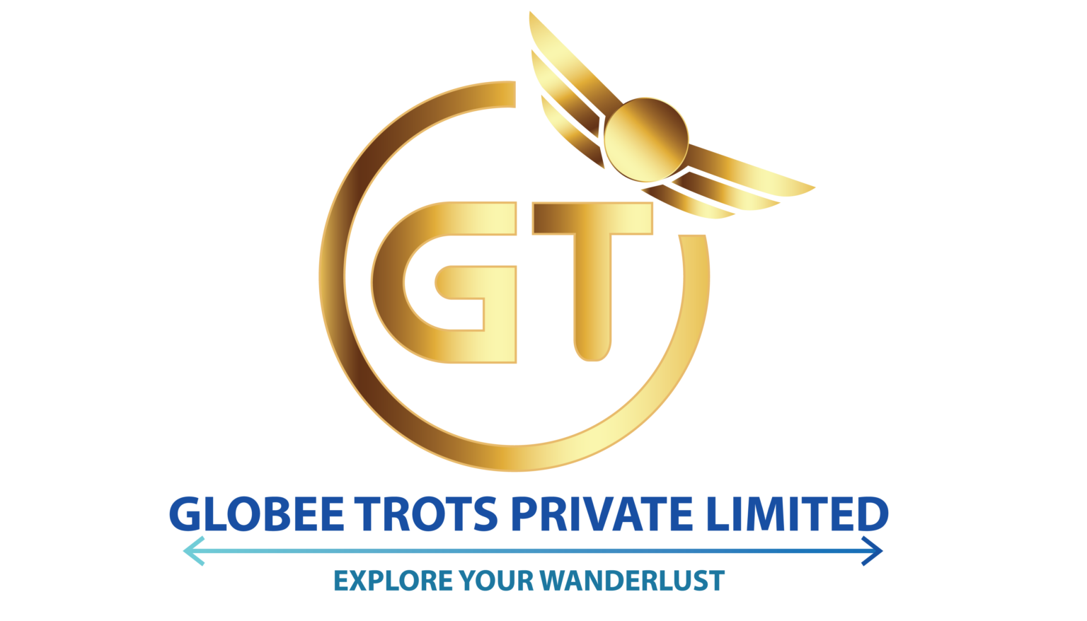 globe_trots_logo